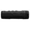 ATN Corp Blaze Trek 2.8-22x25mm Thermal Optic 384x288 - Image 2
