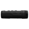 ATN Corp Blaze Trek 2.25-18x19mm Thermal Optic 640x512 - Image 2