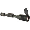 ATN Corp THOR 5 3-30x75mm Thermal Optic - Image 2