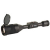 ATN Corp THOR 5 5-40x75mm Thermal Optic Scope