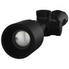 ATN Corp ThOR 6 3.5-28x35mm Thermal Optic Elite Thrm - Image 6