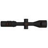 ATN Corp ThOR 6 2-16x35mm Thermal Optic Thor6 Elite 640x512 - Image 3