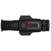 ATN Corp ThOR 6 3.5-28x25mm Thermal Optic - Image 4