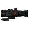 ATN Corp ThOR 6 3.5-28x25mm Thermal Optic - Image 2