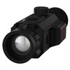 ATN Corp ThOR 6 2.5-20x25mm Thermal Optic - Image 5
