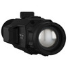 ATN Corp ThOR 6 3.5-28x35mm Thermal Optic Mini - Image 6