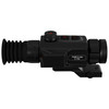 ATN Corp ThOR 6 2-16x35mm Thermal Optic Thor6 Mini 640x288
