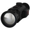 ATN Corp ThOR 6 3-24x50mm Thermal Optic Mini - Image 6