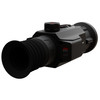 ATN Corp ThOR 6 3-24x50mm Thermal Optic Mini - Image 5