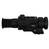 ATN Corp ThOR 6 3-24x50mm Thermal Optic Mini