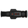 ATN Corp ThOR 6 3-24x50mm Thermal Optic Mini - Image 4