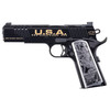 Auto Ordnance 1911 45 ACP 5in 7rd 1911 Pistol