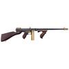 Auto Ordnance 1927A1 45 ACP 18in 20rd Semi-Auto Rifle - Image 2