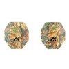 AXIL MX Plate Camo Earmuff Sportsmans