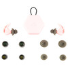 AXIL X20 Pink Ear Plug