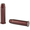 A-Zoom Red Snap Caps 357mag 6/pk - Image 2