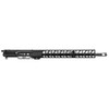 Battle Arms Development Authority Elite 5.56 NATO Upper 556 Ambidextrous - Image 2