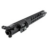 Battle Arms Development Authority Elite 5.56 NATO Upper 556 Ambidextrous - Image 3