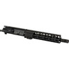 Battle Arms Development WORKHORSE 223 Remington Upper Workhrse 10.5 - Image 2