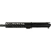 Battle Arms Development WORKHORSE 223 Remington Upper Workhrse 10.5 - Image 3