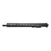 Battle Arms Development WORKHORSE 223 Remington Upper 16 in - Image 2