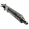 Battle Arms Development WORKHORSE 5.56 NATO Upper 16 - Image 3