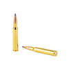 Barnes VOR-TX 30-06 Springfield 150gr Tipped Triple Shock X Rifle Ammo - 20rd Box - Image 4