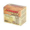 Barnes VOR-TX HANDGUN 45 Colt 200gr XPB Handgun Ammo - 20rd Box - Image 3
