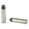 Barnes TAC-XPD 357 Magnum 125gr TAC-XP Handgun Ammo - 20rd Box - Image 4