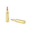 Barnes VOR-TX 300 Winchester Short Magnum 150gr Tipped Triple Shock X Rifle Ammo - 20rd Box - Image 4