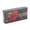 Barnes VOR-TX 300 Winchester Short Magnum 150gr Tipped Triple Shock X Rifle Ammo - 20rd Box - Image 2