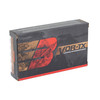 Barnes VOR-TX 45-70 Government 300gr Triple Shock X Rifle Ammo - 20rd Box - Image 2