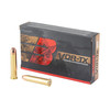 Barnes VOR-TX 45-70 Government 300gr Triple Shock X Rifle Ammo - 20rd Box