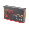 Barnes VOR-TX SAFARI 375 H&H 300gr Triple Shock X Rifle Ammo - 20rd Box - Image 3