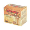 Barnes VOR-TX HANDGUN 454 Casull 250gr XPB Handgun Ammo - 20rd Box - Image 3