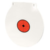 Birchwood Casey Steel Target 15 in
