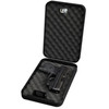 Bulldog Cases Personal Black Safe - Image 2