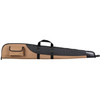 Bulldog Cases Superior Series Shotgun Case