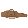 Bulldog Cases Tactical Tan Rifle Case