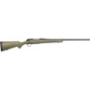 Bergara B-14 Series 7MM PRC 22in 3rd Bolt-Action Rifle Hunter