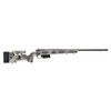 Bergara B-14 Series 7MM PRC 24in 5rd Bolt-Action Rifle Carbon Wldrnss