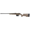 Bergara B-14 Series 7MM PRC 24in 5rd Bolt-Action Rifle 7mmprc 24 in