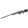 Bergara Premier Series 300 PRC 22in 5rd Bolt-Action Rifle Crest 300prc Snp - Image 3