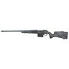 Bergara Premier Series 300 PRC 22in 5rd Bolt-Action Rifle Crest 300prc Snp