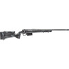 Bergara Premier Series 300 PRC 22in 5rd Bolt-Action Rifle Crest Carbon