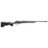 Bergara B-14 Series 308 Winchester 20in 4rd Bolt-Action Rifle Cima Threaded Barrel