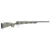 Bergara B-14 Wilderness Series 6MM Creedmoor 20in 4rd Bolt-Action Rifle
