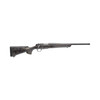 Bergara B-14 Series 22-250 Remington 20in 4rd Bolt-Action Rifle Stoke Cmpct 3rd