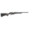 Bergara B-14 Series 223 Remington 16.5in 7rd Bolt-Action Rifle