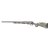 Bergara B-14 Wilderness Series 6.5 PRC 20in 3rd Bolt-Action Rifle